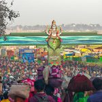 Beyond Sacred Destinations: The Transformative Power of Hindu Pilgrimages